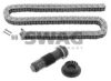 SWAG 10 94 4503 Timing Chain Kit